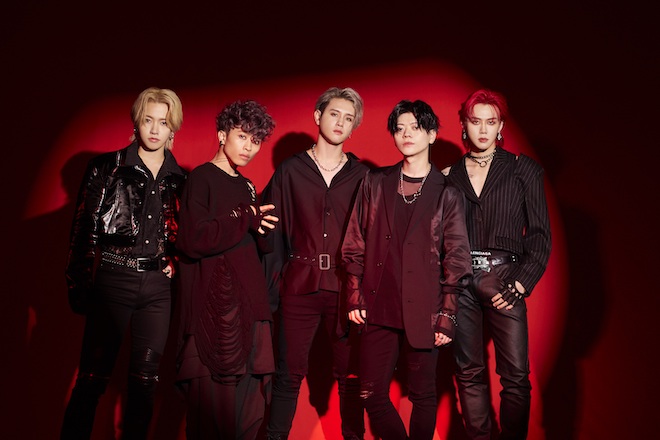 MADKID、『Lv1魔王とワンルーム勇者』OPテーマ発売へ。FLOW