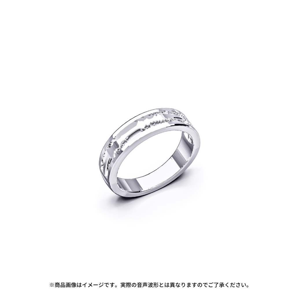 淳士コラボリング コラボ商品,talent collaboration | 【シルバーアクセサリー