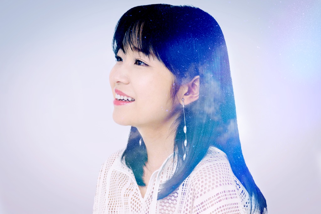 川嶋あい、恒例8/20ライブを2023年で最後に。声帯手術後も調子