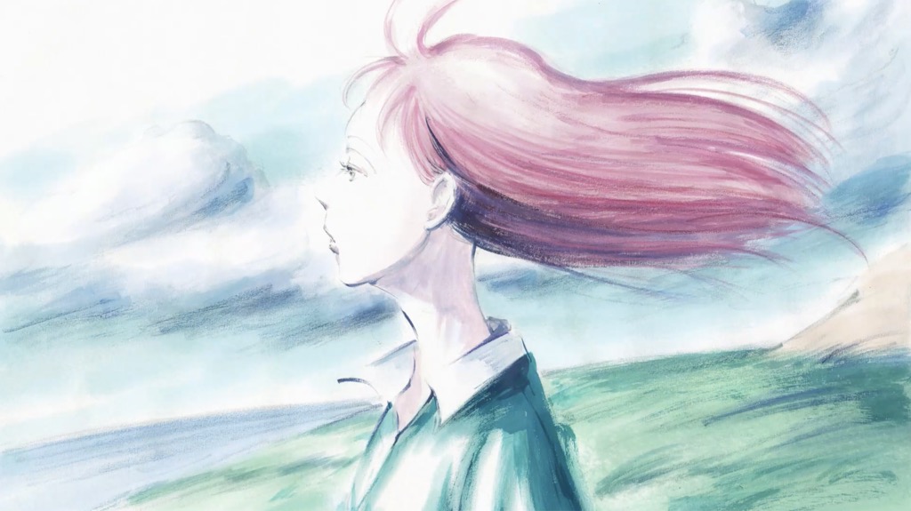 ヨルシカ 幻燈 音楽画集2023年4月5日発売 音楽画集「幻燈」2023年4月5日（水）発売 <3/8更新>｜ヨルシカ