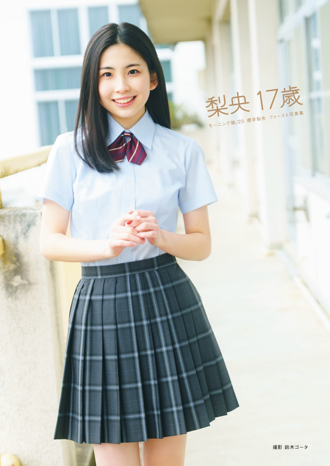 モーニング娘。関連生写真ファイル第二① モーニング娘。関連生写真ファイル第二① モーニング娘。関連生