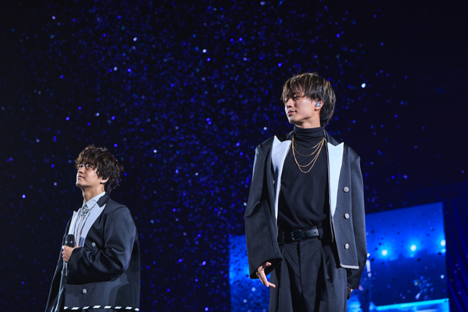 King & Prince/LIVE TOUR 2023～ピース～ King & Prince｜7th Blu-ray DVD 「LIVE TOUR 2023 〜ピース〜」