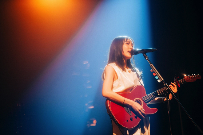 【新品未開封】幾田りら ワンマンツアー sketch グッズセット 幾田 りら on X: 