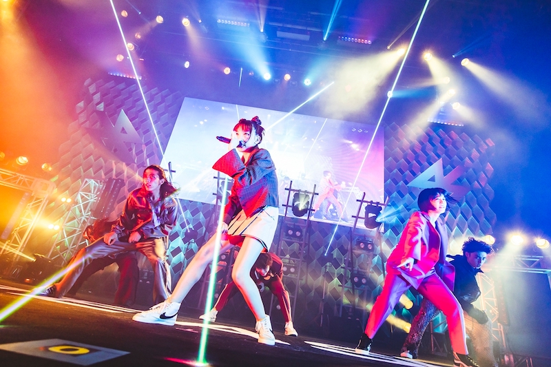 CHRONiCLE BiSH／BiTE'EM ALL BiSH2,4 3点セット NEWS | BiSH オフィシャルサイト