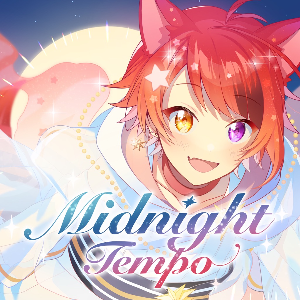 STPR 莉犬 すとぷり トラックジャケット すとぷり トラックジャケット 莉犬くん スポーツウェア sports