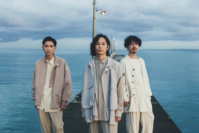 Omoinotake 廃盤「Room102」未開封 Omoinotake 廃盤「Room102」未開封 Omoinotake 廃盤「Room102