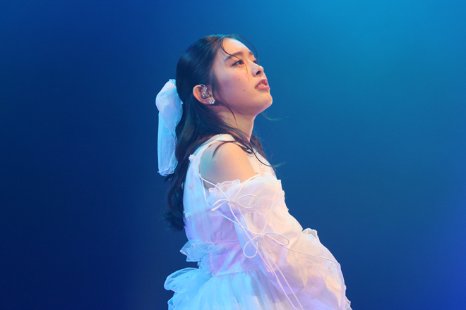 私立恵比寿中学 風見和香 生誕生写真 16th〜17th（バラ売り可） 私立恵比寿中学 風見和香 生誕生写真 16th〜17th（バラ売り可