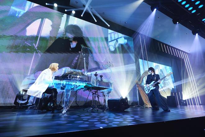 YOSHIKI ディナーショー 頂き物 Amazon.co.jp: YOSHIKI様 ディナーショー2023お土産 ワイン付き
