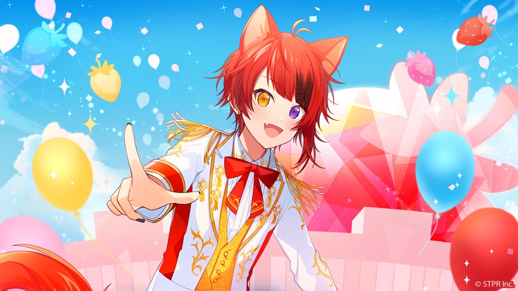 すとぷり CD 莉犬 ななもり。 るぅと すたんがん りする しるばーな 他 ななもり。 - OTOTOY