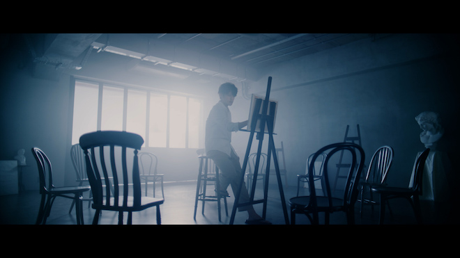 宮野真守　BEGINNING　パーカー FVXTYnFaUAASuxC.jpg