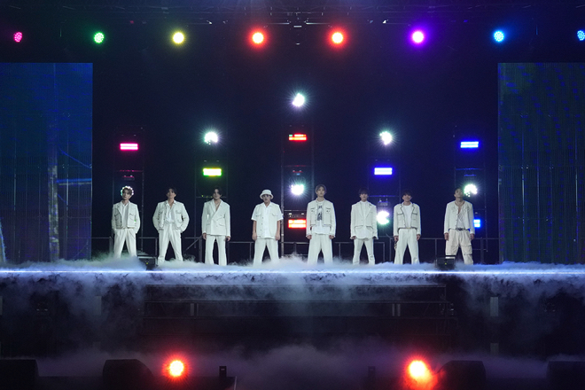 FANTASTICS 　hop step jump　タワレコ　パネル　木村慧人 FANTASTICS OFFICIAL FAN CLUB