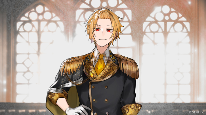 KnightA-騎士A- そうまさん 特典 Amazon.co.jp: Knight A - 騎士A - : 【Amazon.co.jp限定