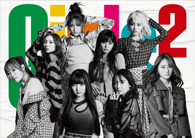 GFRIEND 集合　公式トレカ AWAKENING ② Amazon.co.jp: VIVIZ ウナ トレカ GFRIEND サノク2 : おもちゃ
