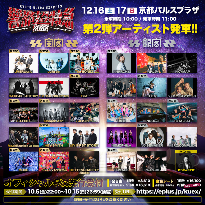 ドウェイン・ケイシー クリニック2024【DVD4枚組】TV33-S 値引き不可 Amazon.co.jp: 24時間以内発送!整体DVD計3枚＋テキスト臨床整体