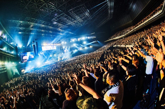LUNA SEA（ルナシー)「MOTHER」セルフカバー版slave限定盤美品 LUNA SEA / MOTHER+STYLE SLAVE 限定盤 未開封（LUNA SEA