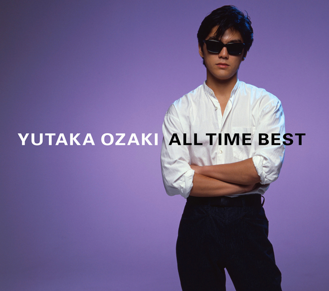 尾崎豊100/4メモリアルコイン激レア！！
