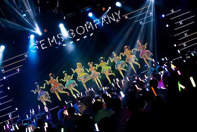 かねは商店　West Stream Experience 4フィート　3ピース かねは商店 West Stream Experience 4フィート 3ピース WESSEX