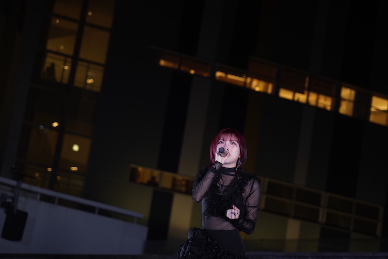 岡田奈々ソロコンサート Blu-ray Amazon.co.jp: 【DVD】 岡田奈々ソロコンサート～私が大切に
