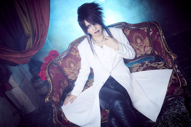 KISAKI バンド活動30周年アルバム4枚セット 新品 OTHER】KISAKI氏のバンド活動30周年企画アルバムにTAKAとMASATO