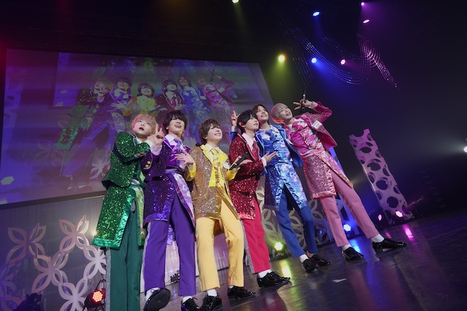 9bic  市川慶一郎　生写真(※フルコンプ) ≪公演間近！≫メンズアイドルグループ9bic【市川慶一郎 卒業