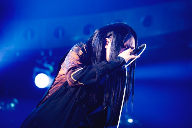 lynch. 「a grateful shit」 会場限定　V系 ヴィジュアル系 lynch. OFFICIAL (@lynch_staff) / X