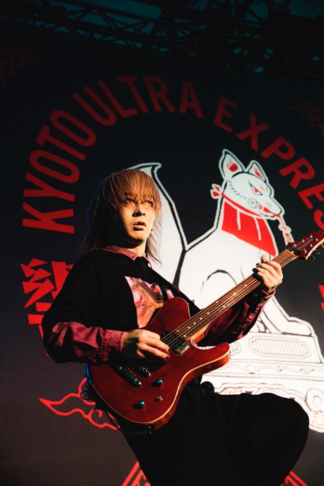 ヴィジュアル系 V系 ハッピーサッド/狂った果実 メリー MUCC ムック ヴィジュアル系 V系 ハッピーサッド/狂った果実 メリー MUCC