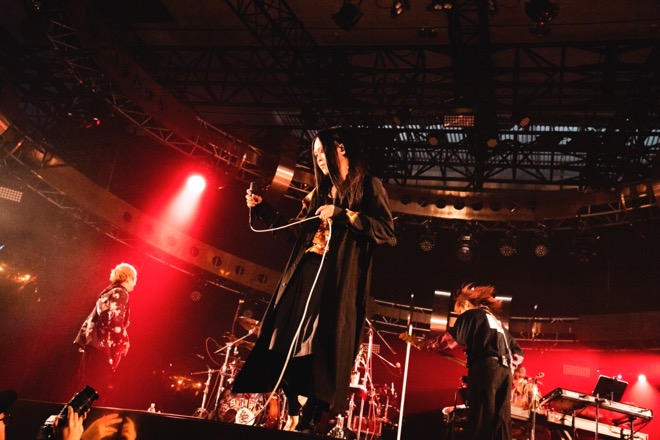 lynch. 「a grateful shit」 会場限定　V系 ヴィジュアル系 lynch. 「a grateful shit」 会場限定 V系 ヴィジュアル系 lynch