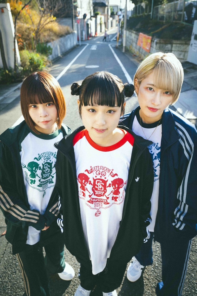 PIZZA OF DEATH パーカー サバシスター　KUZIRA ハイスタ Amazon.co.jp: みPIZZA OF DEATH パーカー Mサイズ ピザオブデス