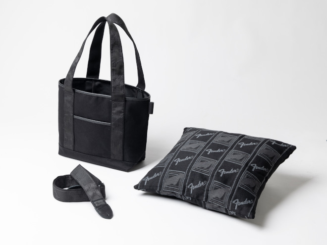 専用になります GUCCI(グッチ) / ボトム/36/ウール/BLK/292855 ZX809 | 古着の