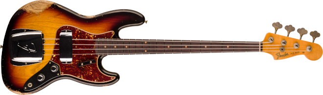レリック テレキャスター 【あと数時間限定価格】 g'7 Special】 g7-TL/R Lightly Relic - Green Metallic