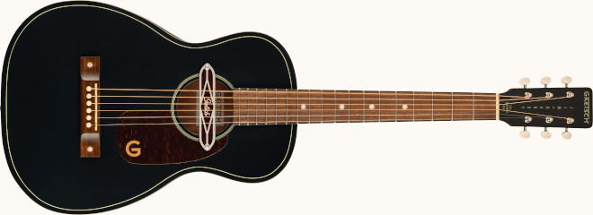 希少カラー！GRETSCH 　パーラーギター　G9510　⭐︎送料込み⭐︎ 希少カラー！GRETSCH パーラーギター G9510 ⭐︎送料込み