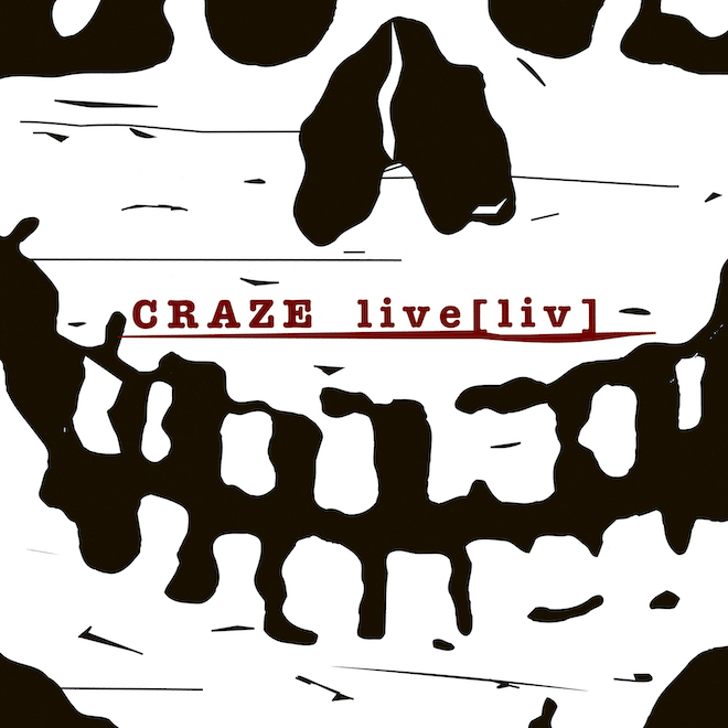 CRAZE バスタオル　藤崎賢一 瀧川一郎 菊地哲 飯田成一 yokko on X: 