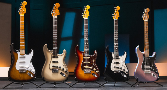 fender USA 70周年ストラトキャスター　 SALE 5月6日まで fender USA 70周年ストラトキャスター SALE 5月6日まで Fender