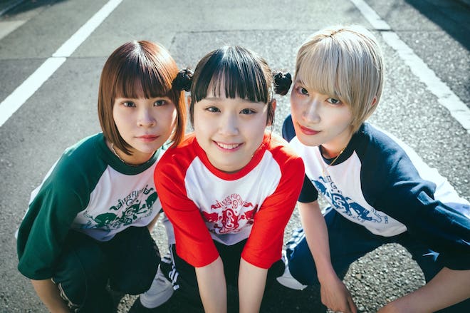 サバシスター なちデザイン バンダナ サバシスター、今夜なちの22才の誕生日目前に“22才になりたく