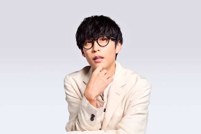 会場限定　大石昌良オーイシマサヨシ MAGICAL ACOUSTIC TOUR 会場限定 大石昌良オーイシマサヨシ MAGICAL ACOUSTIC TOUR 大石