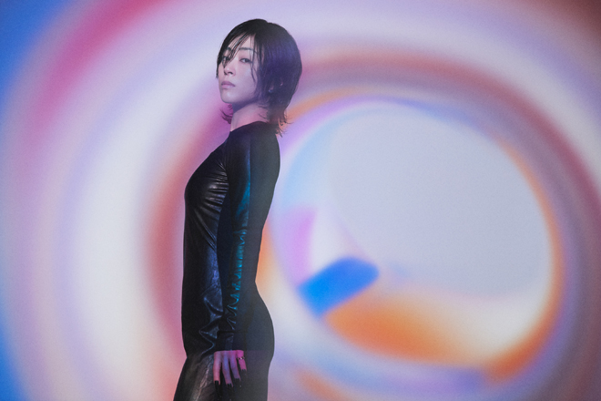 宇多田ヒカル、「Automatic (2024 Mix)」サプライズリリース | BARKS