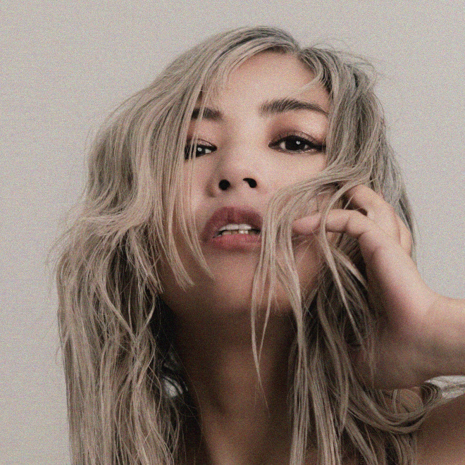 邦楽 MINMI/Miracle Amazon.co.jp: Miracle: ミュージック