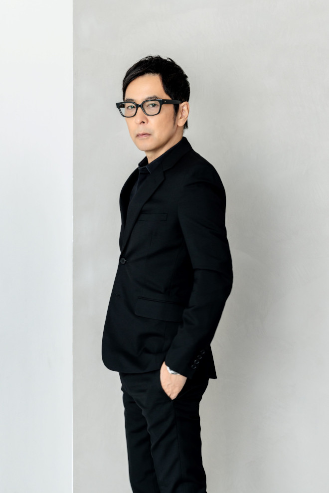 德永英明さんコンサートパンフレットセット 徳永英明 コンサートツアーパンフレット 3冊セット(91-92/93/97