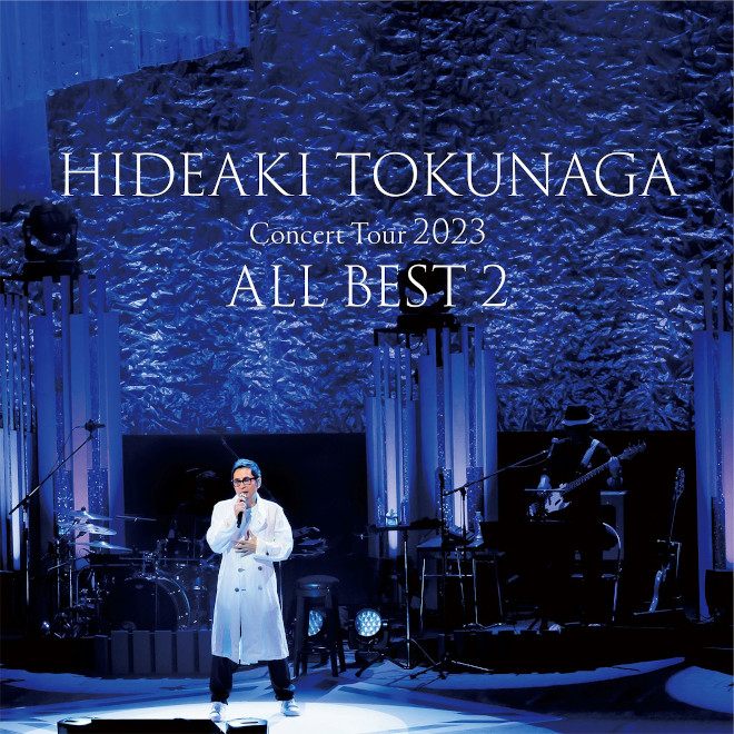 德永英明/ 2009 LIVE SPECIAL EDITION初回限定生産 德永英明/ 2009 LIVE SPECIAL EDITION初回限定生産 Amazon.co.jp