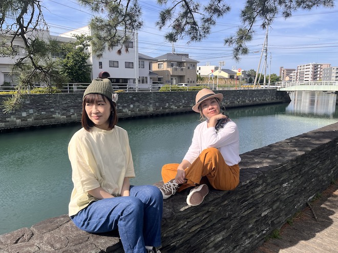 花＊花、初のカバーアルバム発売決定 | BARKS