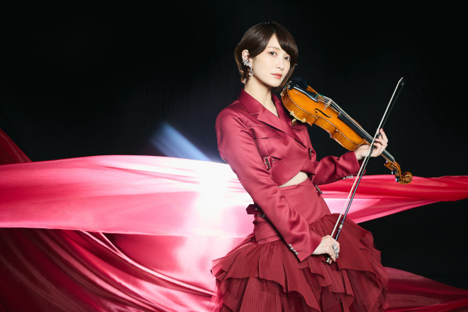East Of Eden 直筆サイン 全メンバーあり 2nd piece East Of Eden 直筆サイン 全メンバーあり 2nd piece - メルカリ