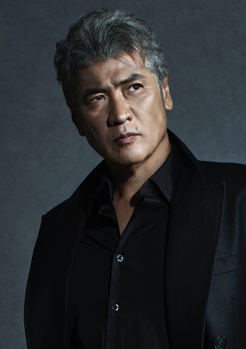 吉川晃司様　シャンパングラスセットとバスローブ 吉川晃司様 シャンパングラスセットとバスローブ