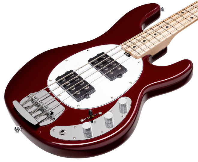 ■Kimberley StingRay キンバリー スティングレイ □Kimberley StingRay キンバリー スティングレイ