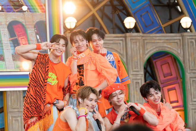 【専用出品】3rd EP「Fiesta」「You are / Hook Up」 ONE N' ONLY、10/2に3rd EP『Fiesta』リリース決定 | BARKS