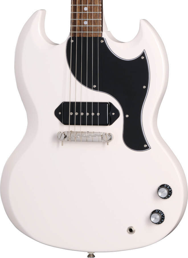 たまひよ様　エピフォン Epiphone Thunderbird PRO IV エピフォン 【 そよら成田ニュー