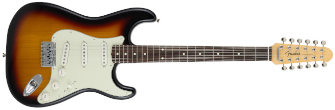 テレキャスター　fender Fender Made in Japan Limited International Color Series