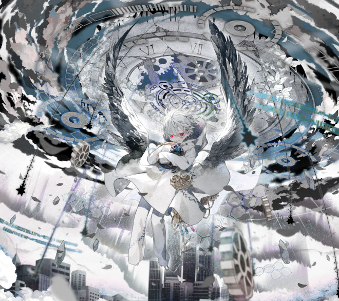 もふもふオーダーページ•*¨*•.¸¸♬ まふまふの何でも屋さん on X: 