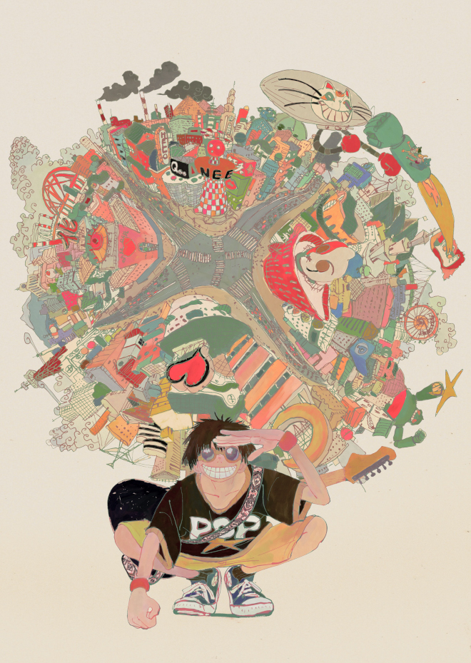 【未開封】NEE ツアーDVD EXOTIC METTYA GENTEI盤 未開封】NEE ツアーDVD EXOTIC METTYA GENTEI盤