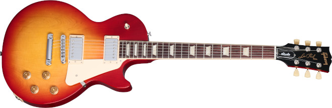 【専用】ギブソン　レスポール　スタジオ ギブソンレスポール スタジオ （Gibson Les Paul Studio