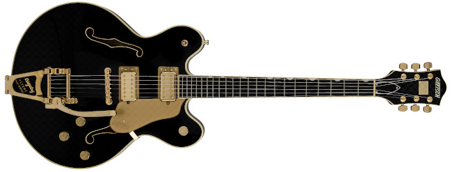 グレッチさま専用ページです。 Amazon | GRETSCH G6131-MY エレキギター Malcolm Young